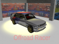 Spiel Offroad Racer