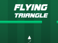 Spiel Flying Triangle
