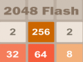 Spiel 2048 Flash