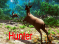 Spiel Hunter
