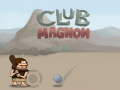 Spiel Club Magnon