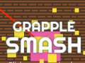 Spiel Grapple Smash