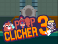 Spiel Poop Clicker 3