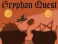 Spiel Gryphon Quest
