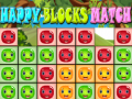 Spiel Happy Block Collapse