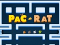 Spiel Pac-Rat