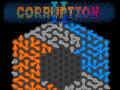 Spiel Corruption 2