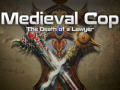 Spiel Medieval Cop The Death of a Lawyer