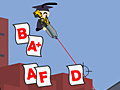 Spiel 60 Seconds til Graduation