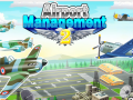 Spiel Airport Management 2