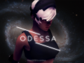 Spiel Odessa
