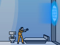 Spiel Portal