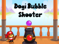 Spiel Dogi Bubble Shooter