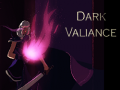 Spiel Dark Valiance