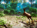 Spiel Hunter 3D