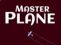 Spiel Plane Master