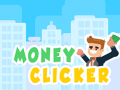 Spiel Money Clicker