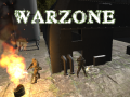 Spiel Warzone