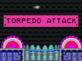 Spiel Torpedo attack