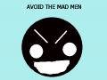 Spiel Avoid The Mad Men