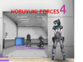 Spiel Nobuyuki Forces 4