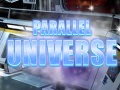Spiel Parallel Universe