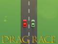 Spiel Drag Race