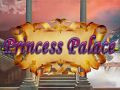 Spiel Princess Palace