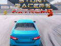 Spiel Stunt Racers Extreme 2