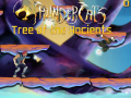 Spiel ThunderCats: Tree of the Ancients