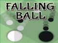 Spiel Falling Ballz