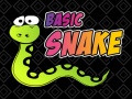 Spiel Basic Snake