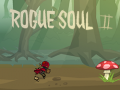 Spiel Rogue Soul 2 with cheats
