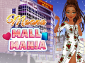 Spiel Moana Mall Mania