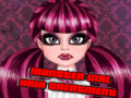 Spiel Monster Girl Hair Treatment