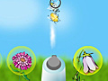 Spiel Bug Patrol