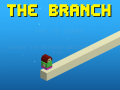 Spiel The Branch