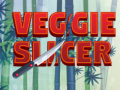 Spiel Veggie Slicer