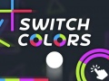 Spiel Switch Colors