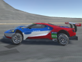 Spiel Crazy Stunt Cars Multiplayer