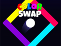 Spiel Color Swap