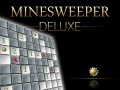 Spiel Minesweeper Deluxe
