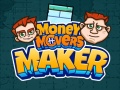 Spiel Money Movers Maker