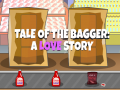 Spiel Tale of the Bagger: A Love Story