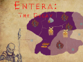 Spiel Entera: The Decay