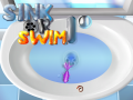 Spiel Sink or Swim