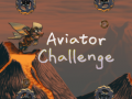 Spiel Aviator Challenge