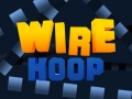 Spiel Wire Hoop