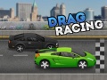 Spiel Drag Racing