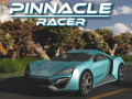 Spiel Pinnacle Racer